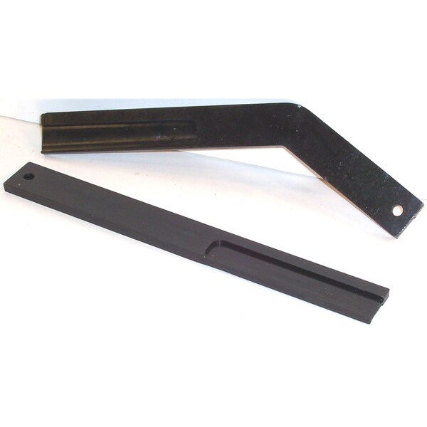 Martindale Electric Coil Tamper, Internal, 2-Pc Assortment CTTLBSKIT - main